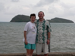 060 Palm Cove